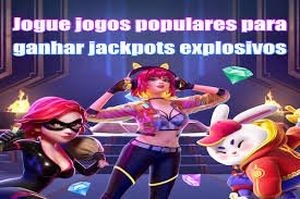 fbaj