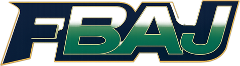 fbaj